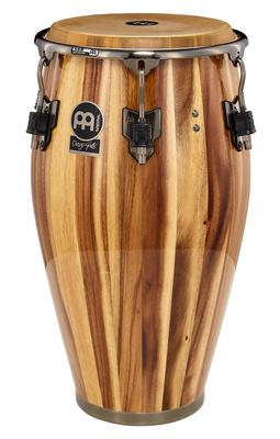 Meinl 12 1/2" Art. Diego Gale Tumba"