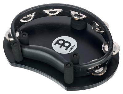 Meinl Tambourine Holder Set B-Stock