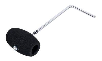 Meinl BBB3 Hammer Bassbox Beater