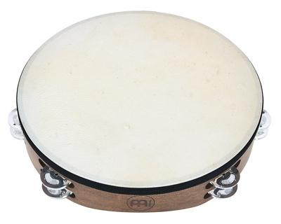 Meinl FD12TAM 12" Tamburello"
