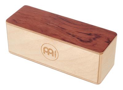 Meinl SH60 Dual Shaker