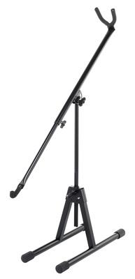 Meinl TMDDGS Didgeridoo Stand