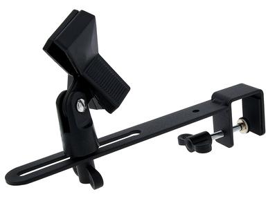 Meinl Microphone Cajon Clamp
