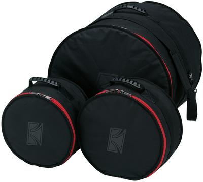 Tama Bag Set Club Jam Suitcase