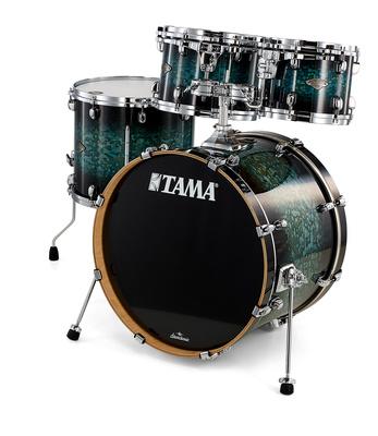 Tama Starcl. Performer 4pcs -MSL