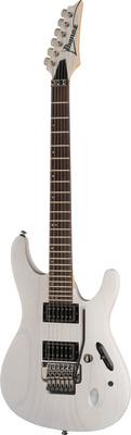 Ibanez PWM20
