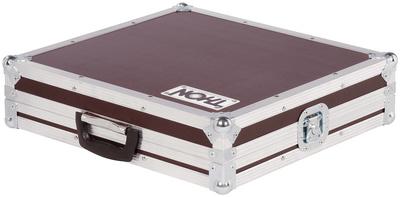 Thon Case Roland MC-707