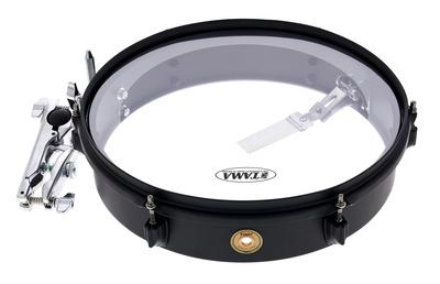 Tama 14"x3"" Metalworks Effect Snare"