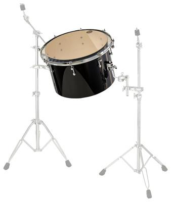 Tama 20" Starclass. Maple Gong Bass"