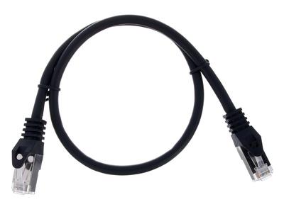 PureLink IQ-PC1000-005 Cat6A