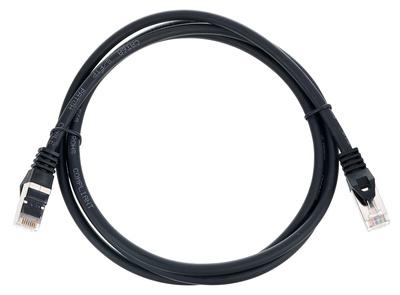 PureLink IQ-PC1000-015 Cat6A