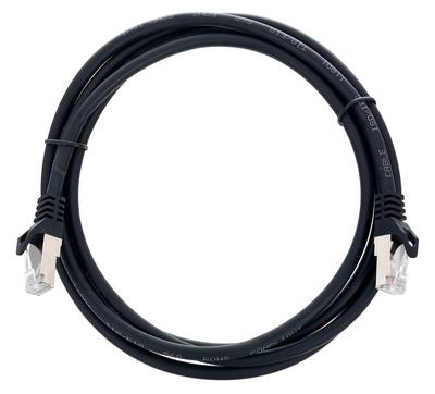 PureLink IQ-PC1000-020 Cat6A
