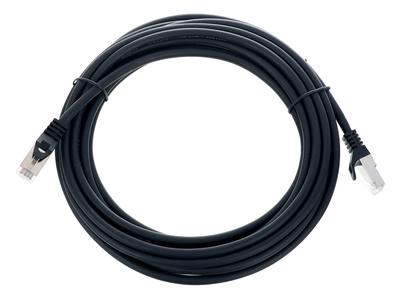 PureLink IQ-PC1000-050 Cat6A