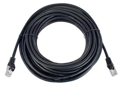 PureLink IQ-PC1000-100 Cat6A