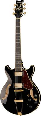 Ibanez AMH90-BK