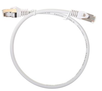 PureLink IQ-PC1002-005 Cat6A