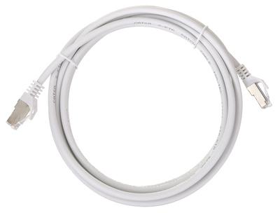 PureLink IQ-PC1002-020 Cat6A