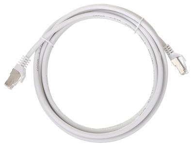 PureLink IQ-PC1002-030 Cat6A