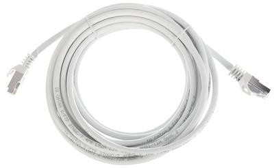 PureLink IQ-PC1002-050 Cat6A