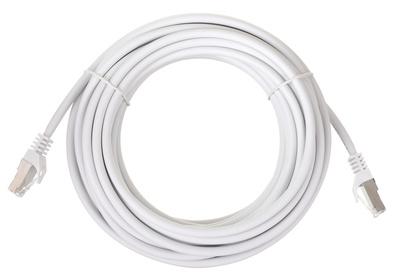PureLink IQ-PC1002-100 Cat6A