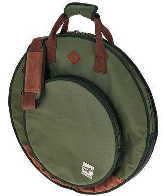 Tama 22" P. Designer Cymbal Bag -MG"