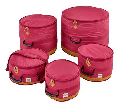 Tama Power Pad Drum Bag Set WR