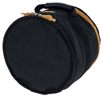 Tama Powerpad 08"x07"" Tom Bag BK"