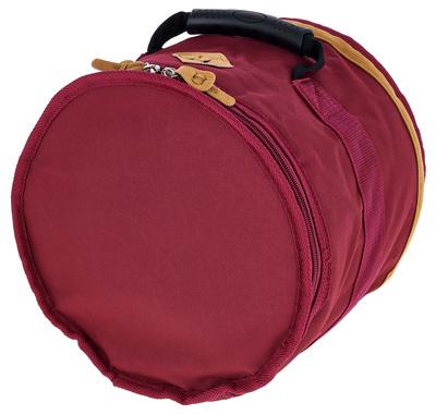 Tama Powerpad 08"x07"" Tom Bag WR"