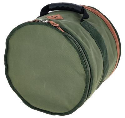 Tama Powerpad 08"x07"" Tom Bag MG"