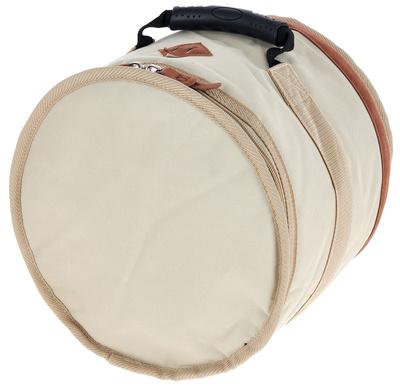 Tama Powerpad 08"x07"" Tom Bag BE"
