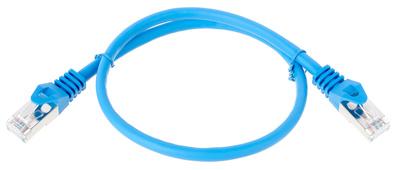 PureLink IQ-PC1004-005 Cat6A