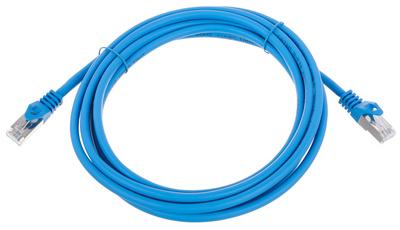 PureLink IQ-PC1004-030 Cat6A