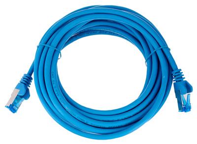 PureLink IQ-PC1004-050 Cat6A