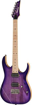 Ibanez RG652AHMFX-RPB