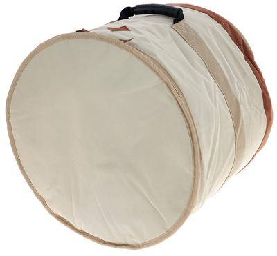 Tama Powerpad 14"x14"" Tom Bag BE"