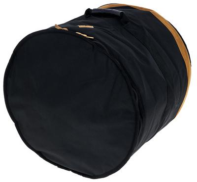 Tama Powerpad 14"x14"" Tom Bag BK"