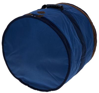 Tama Powerpad 14"x14"" Tom Bag NB"