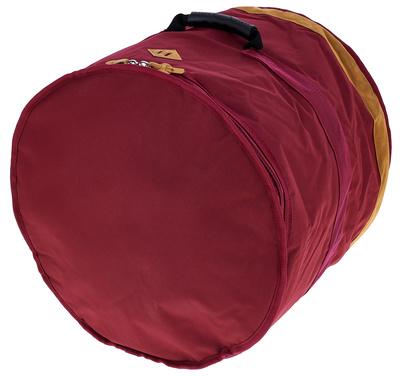 Tama Powerpad 14"x14"" Tom Bag WR"