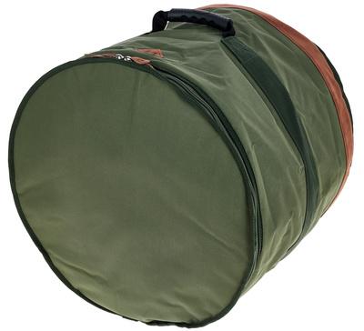 Tama Powerpad 14"x14"" Tom Bag MG"