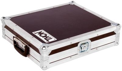 Thon Case Native Instr. Maschine +