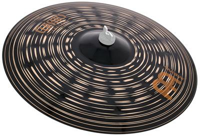 Meinl 18" Class. Cust. Dark Heavy CR"