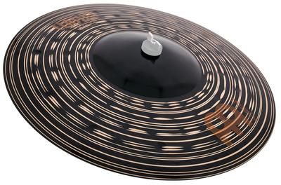 Meinl 20" Class. Cust. Dark Heavy Ri"