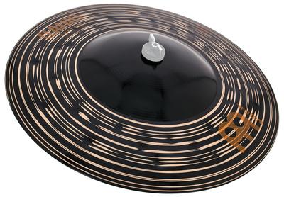 Meinl 18" Class Cust. Big Bell Ride"