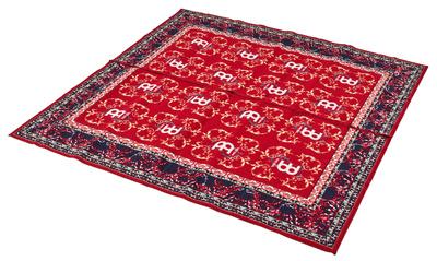 Meinl MDRL-OR Oriental Drum Rug