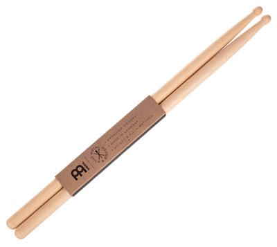 Meinl Luke Holland Signature Sticks