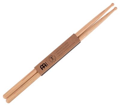 Meinl Calvin Rodgers Signature Stick