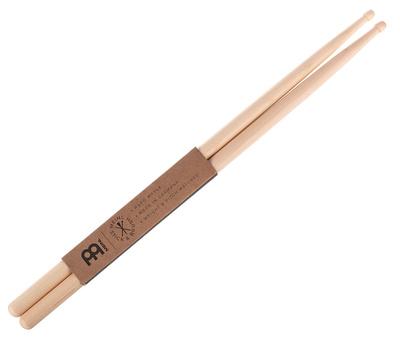 Meinl 5A Hybrid Maple