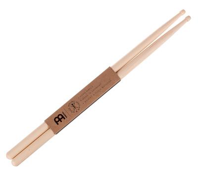 Meinl 5B Hybrid Maple