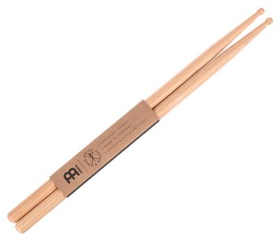Meinl HD1 Concert Hickory