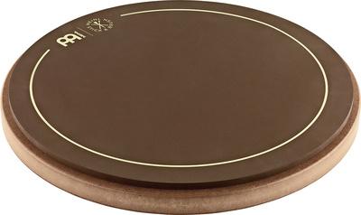 Meinl 12" Stick & Brush Prac. Pad"